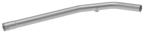 Exhaust Pipe (8LA 366 001-911)