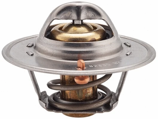 Thermostat, coolant (8MT 354 774-571)