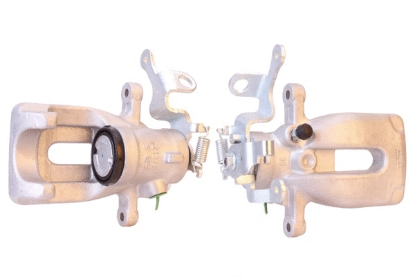 Brake Caliper (8AC 355 394-741)