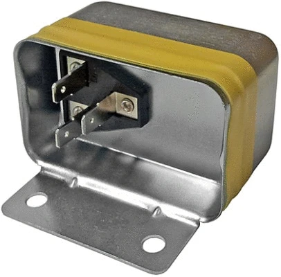 Alternator Regulator (5DR 004 243-111)