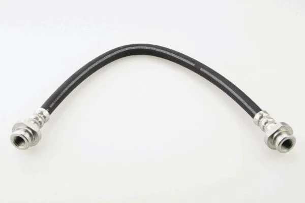 Brake Hose (8AH 355 464-711)