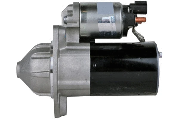 Starter (8EA 012 526-121)
