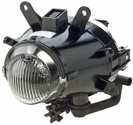 Front Fog Light (1NA 354 695-001)