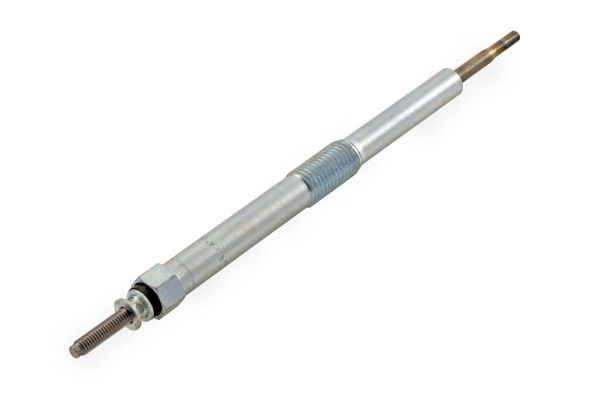 Glow Plug (8EG 008 498-681)