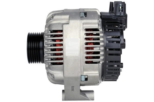 Alternator (8EL 012 427-841)