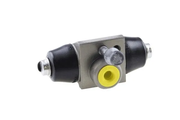 Wheel Brake Cylinder (8AW 355 532-281)