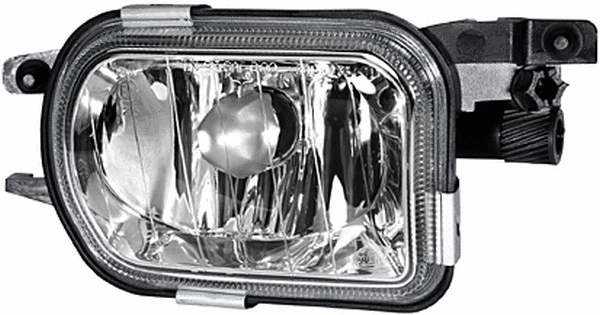 Front Fog Light (1NA 007 976-241)