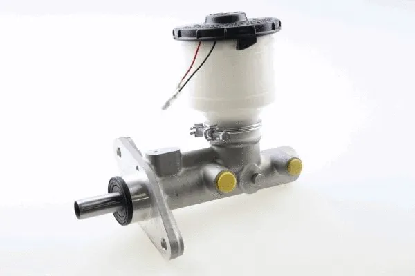 Brake Master Cylinder (8AM 355 505-371)