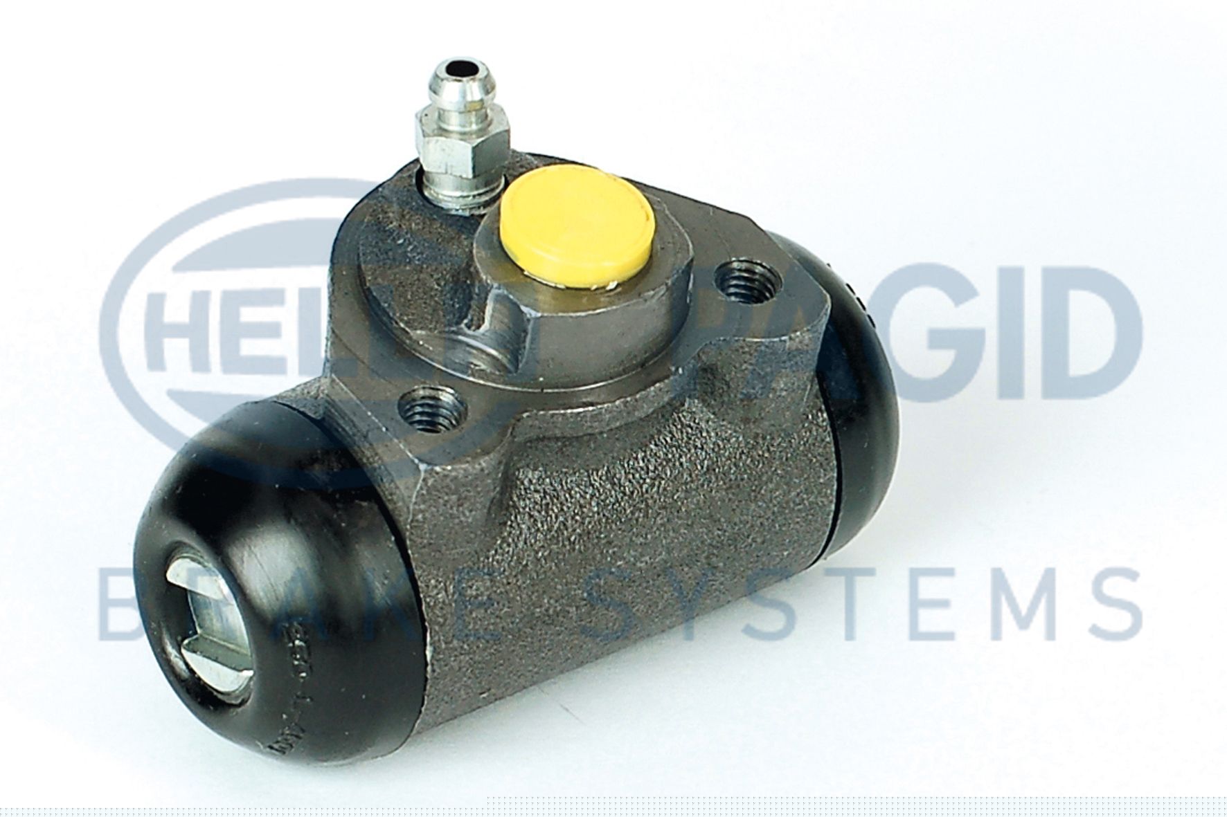 Wheel Brake Cylinder (8AW 355 534-091)