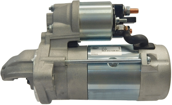 Starter (8EA 012 528-901)