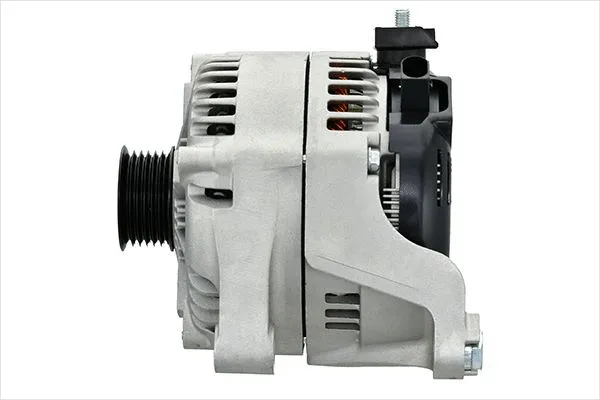 Alternator (8EL 015 630-481)