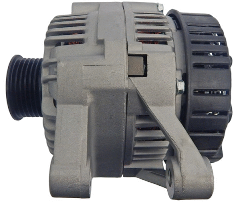 Alternator (8EL 012 427-181)