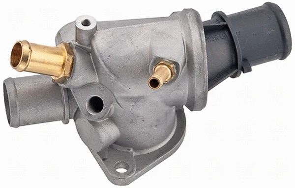 Thermostat, coolant (8MT 354 773-361)