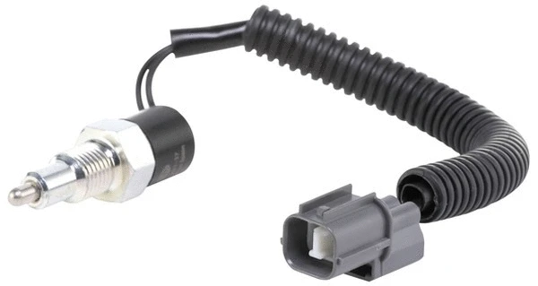 Switch, reverse light (6ZF 008 621-371)