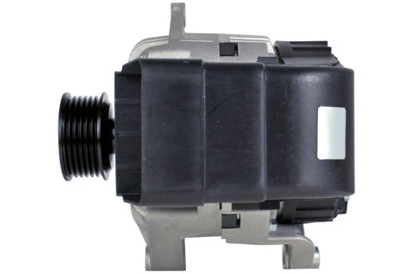 Alternator (8EL 012 427-171)