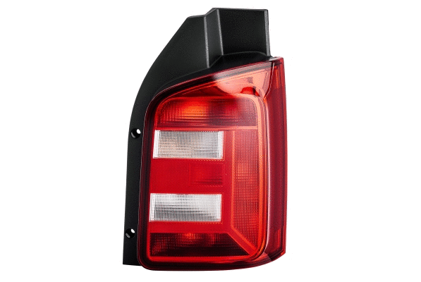 Tail Light Assembly (2SK 012 338-041)