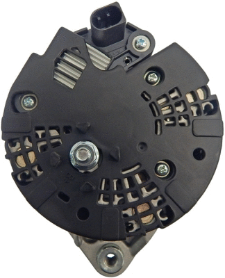 Alternator (8EL 011 713-551)