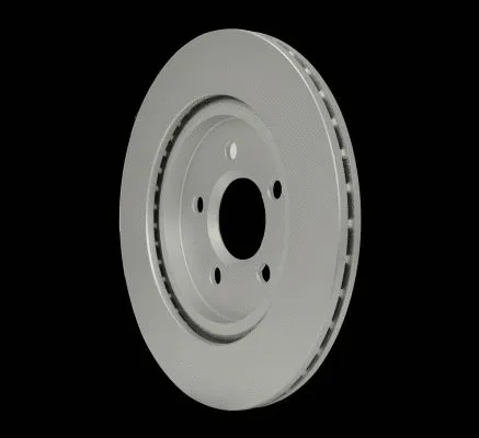 Brake Disc (8DD 355 106-831)