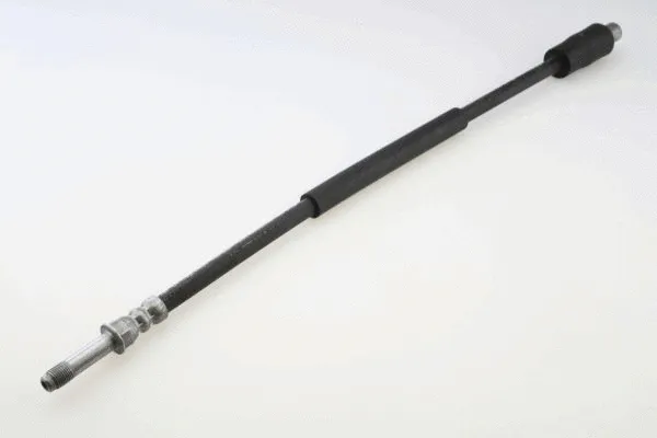 Brake Hose (8AH 355 468-521)