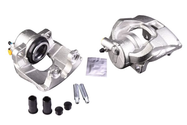 Brake Caliper (8AN 355 794-331)