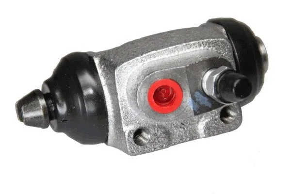 Wheel Brake Cylinder (8AW 355 530-531)