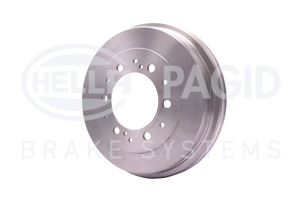 Brake Drum