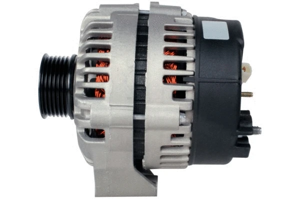 Alternator (8EL 012 429-371)