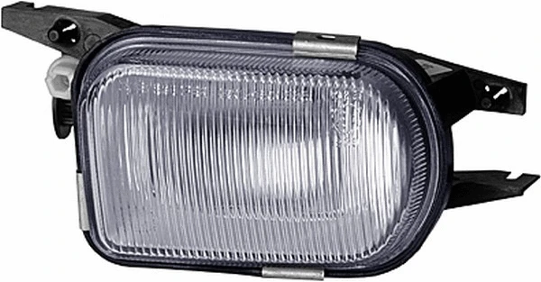 Front Fog Light (1NA 007 976-081)