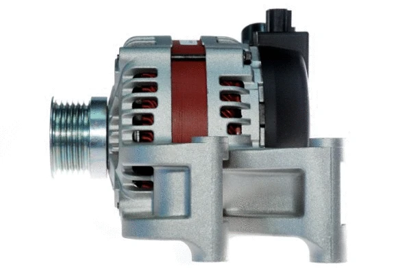 Alternator (8EL 011 711-621)