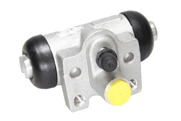 Wheel Brake Cylinder (8AW 355 530-491)