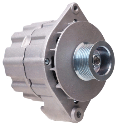 Alternator (8EL 011 712-791)