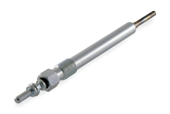 Glow Plug (8EG 008 498-171)