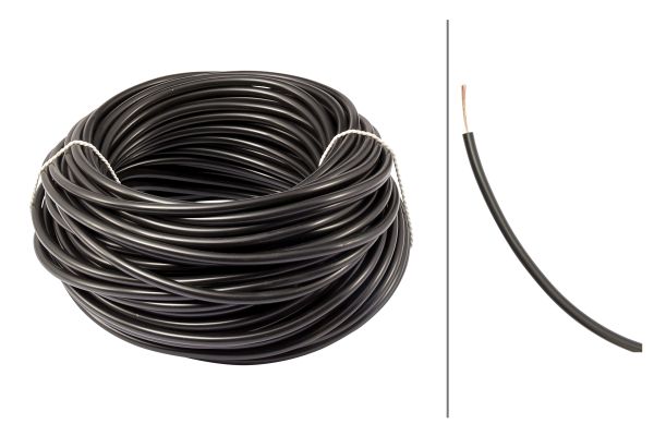 Cable Set (8KL 712 984-001)