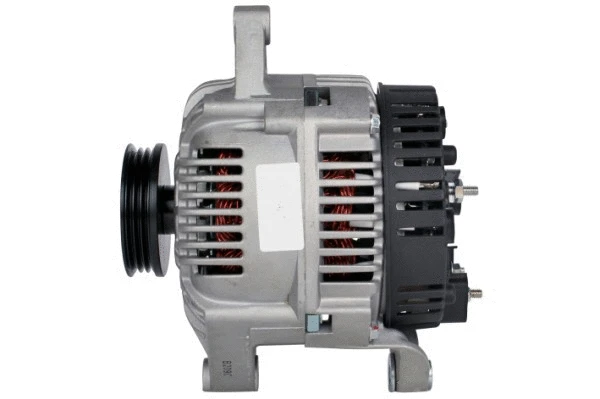 Alternator (8EL 012 427-871)