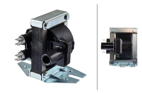 Ignition Coil (5DA 230 035-001)