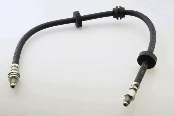 Brake Hose (8AH 355 468-011)