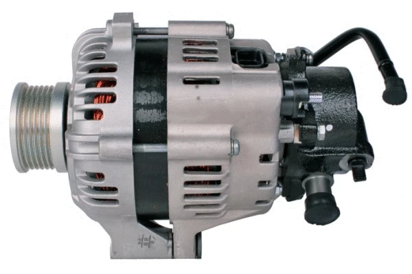 Alternator (8EL 012 426-181)