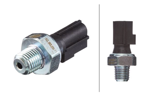 Oil Pressure Switch (6ZL 003 259-711)