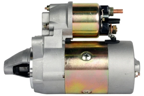 Starter (8EA 012 528-331)