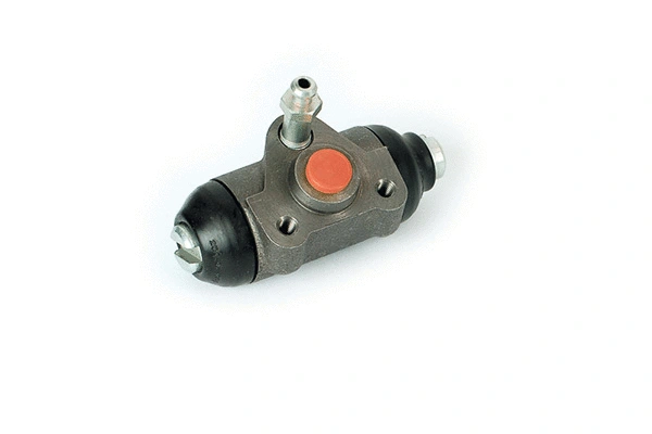 Wheel Brake Cylinder (8AW 355 532-321)