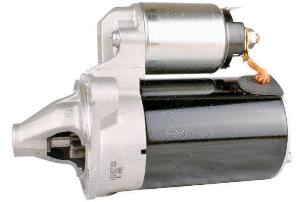 Starter (8EA 012 526-791)