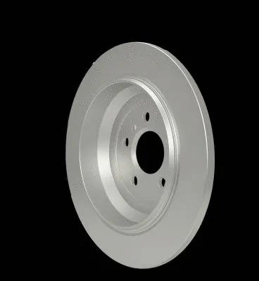 Brake Disc (8DD 355 113-212)