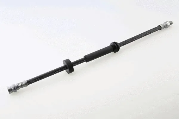 Brake Hose (8AH 355 465-851)