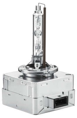 Bulb, spotlight (8GS 009 028-311)