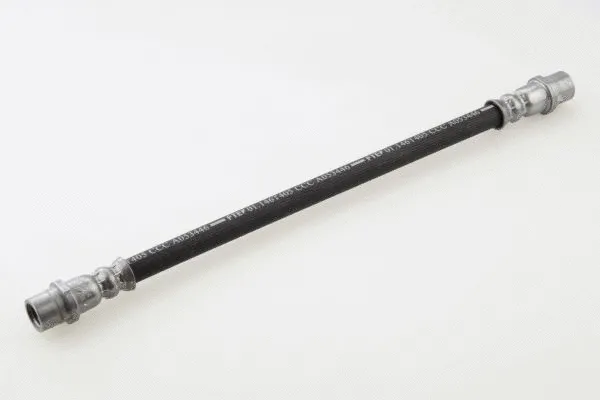 Brake Hose (8AH 355 462-991)
