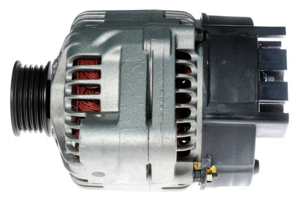 Alternator (8EL 011 711-501)