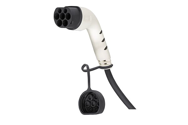 Charging Cable, electric vehicle