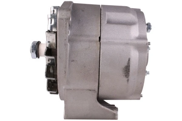 Alternator (8EL 012 584-501)