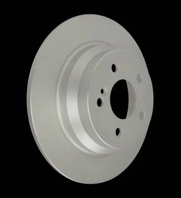 Brake Disc (8DD 355 122-522)