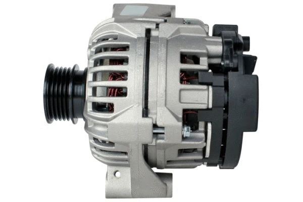 Alternator (8EL 012 428-211)